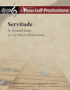 Servitude