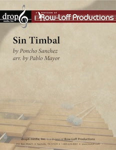 Sin Timbal