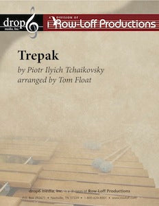 Trepak