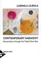 Contemporary Harmony