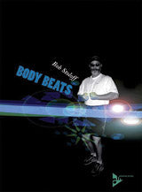 Body Beats