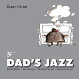 Dad's Jazz