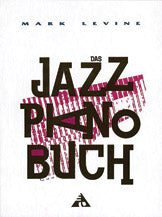 Das Jazz Piano Buch