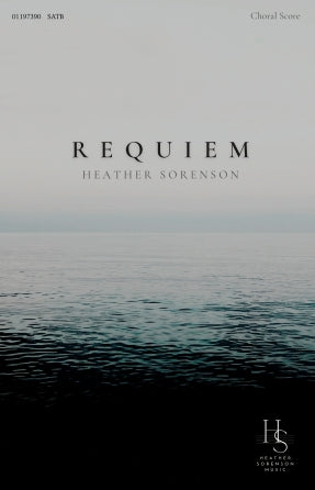 Requiem