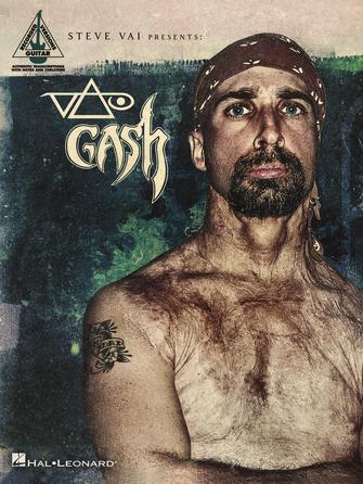 Vai/Gash