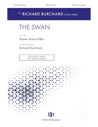 The Swan