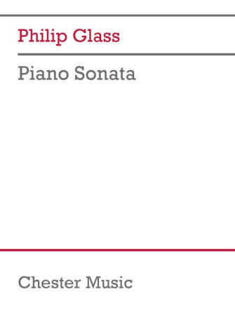 Piano Sonata