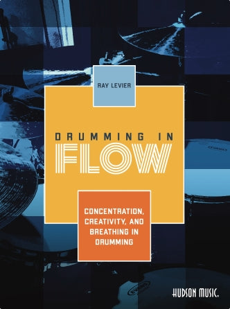 Drumming in Flow