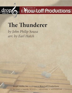 Thunderer, The