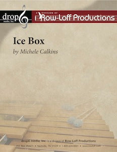 Icebox