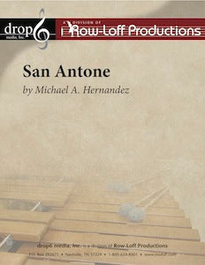 San Antone