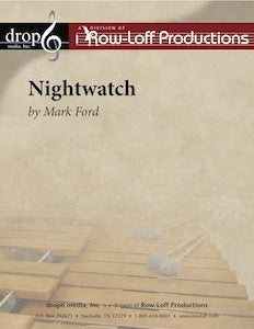 Nightwatch