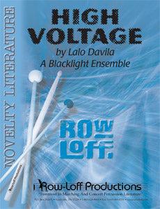 High Voltage