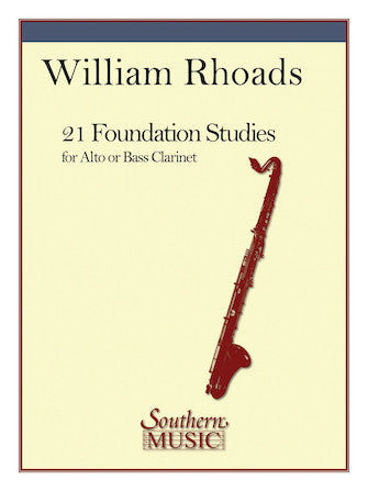 21 Foundation Studies