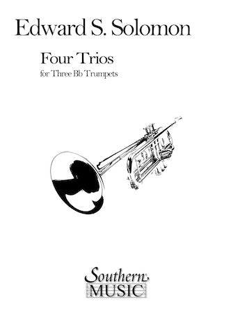 Four Trios