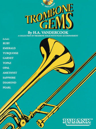 Trombone Gems