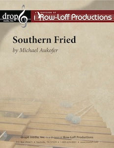 Southern Fried