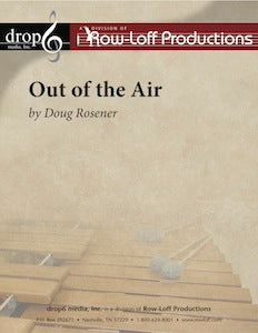 Out of the Air