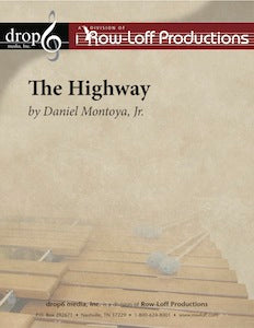 Highway, The