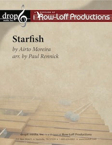 Starfish