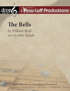 Bells, The