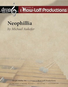 Neophillia