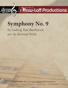 Symphony No. 9