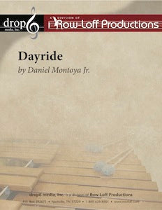 Dayride