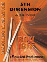 5th Dimension Tutor Tracks