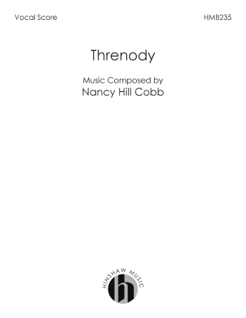 Threnody