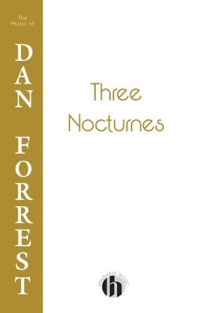 Three Nocturnes