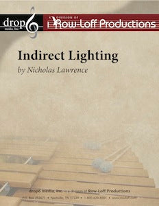 Indirect Lighting