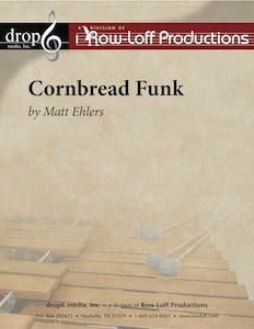 Cornbread Funk