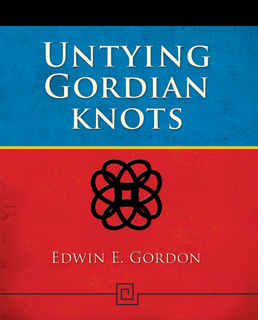 Untying Gordian Knots