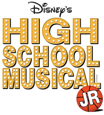 High School Musical JR.