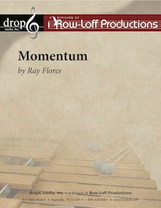 Momentum