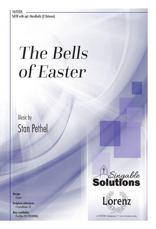 The Bells of Easter