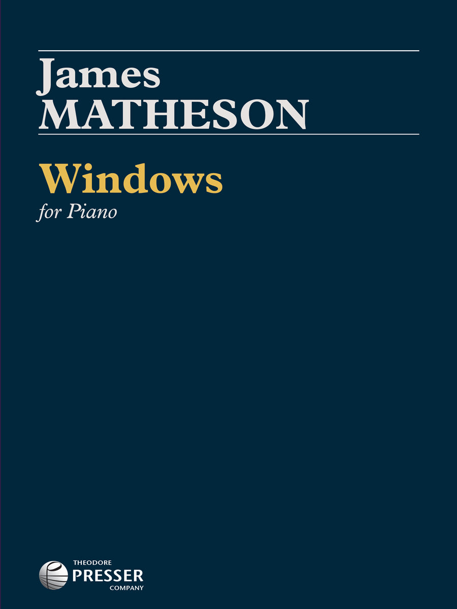 Windows