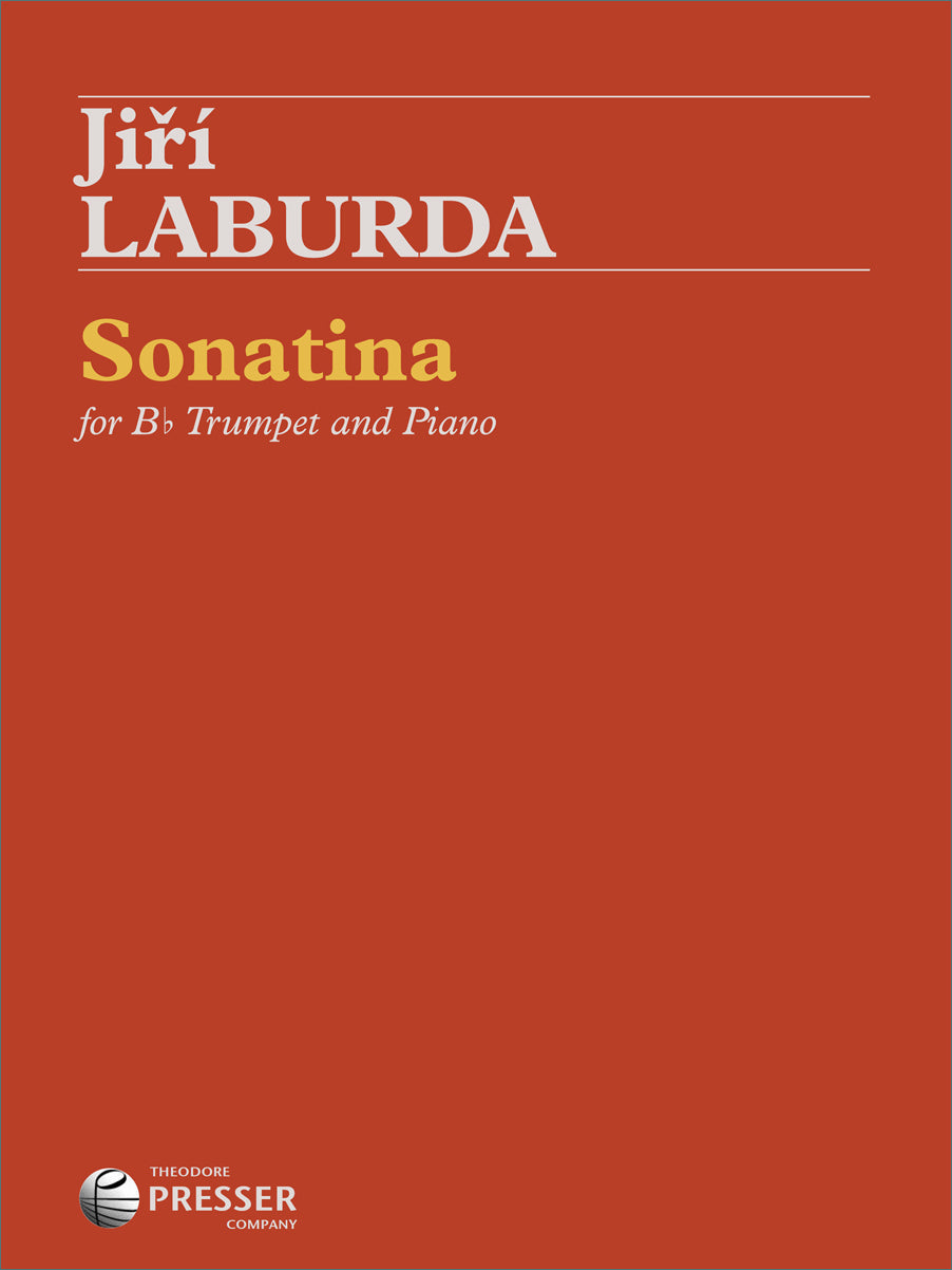 Sonatina