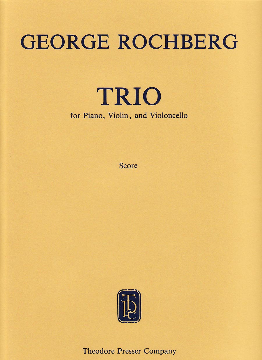 Trio (1985)