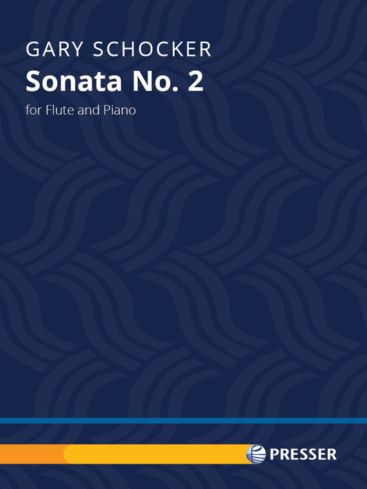 Sonata No. 2