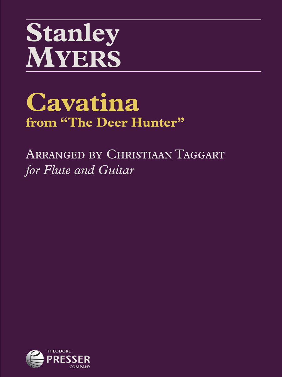 Cavatina