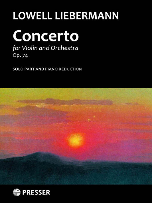 Concerto