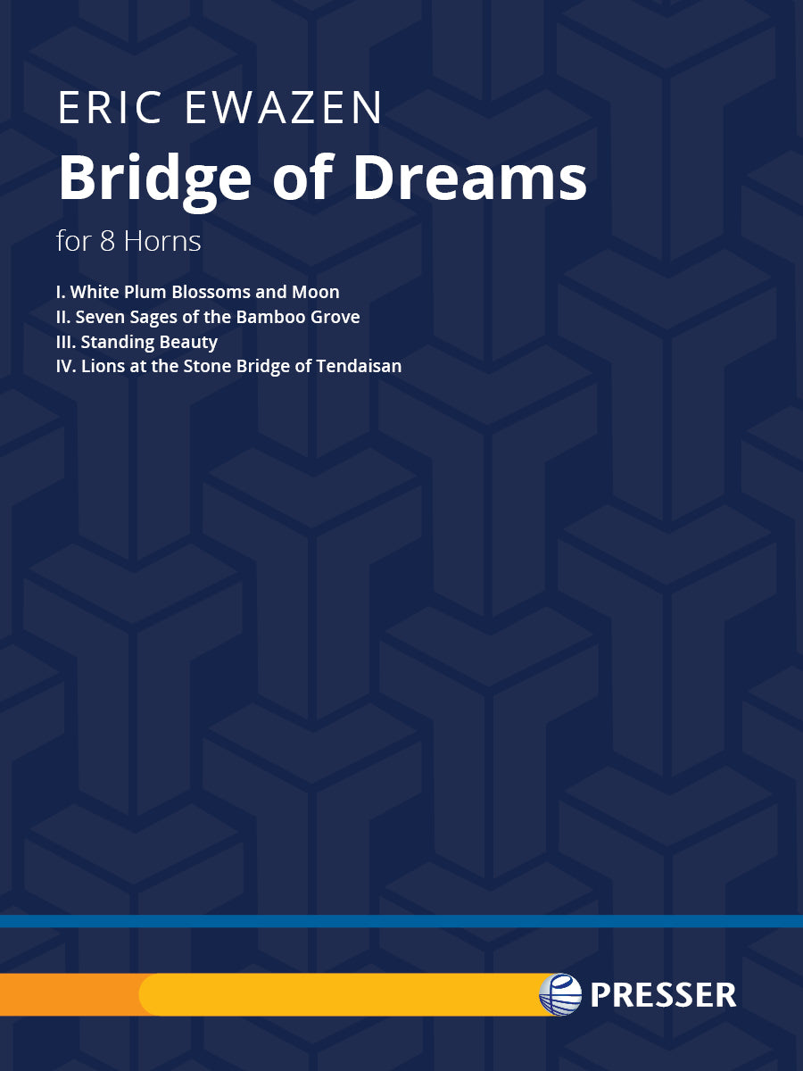 Bridge of Dreams