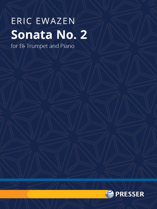 Sonata No. 2