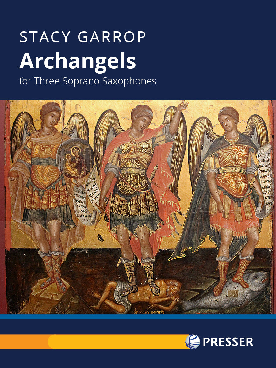 Archangels