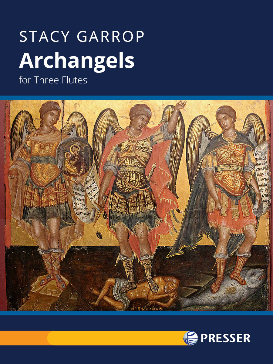 Archangels