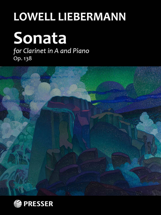 Sonata