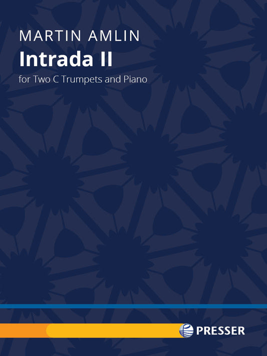 Intrada II