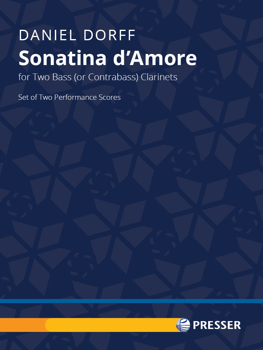 Sonatina d'Amore